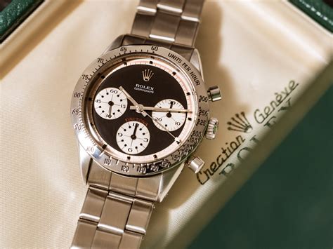 rolex daytona 6239 ebay|rolex 6239 paul newman.